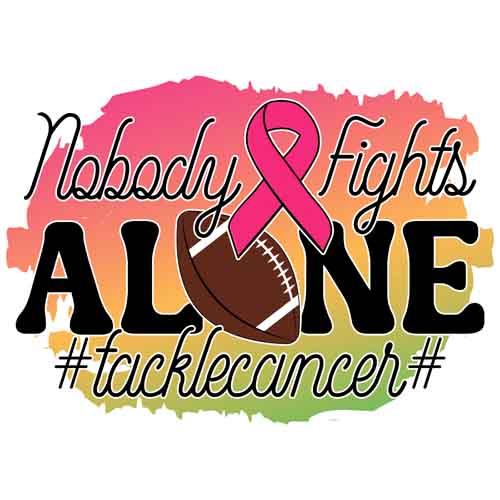 Breast Cancer298
