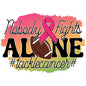 Breast Cancer298