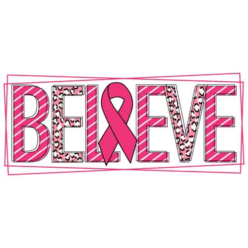 Breast Cancer299