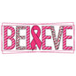 Breast Cancer299