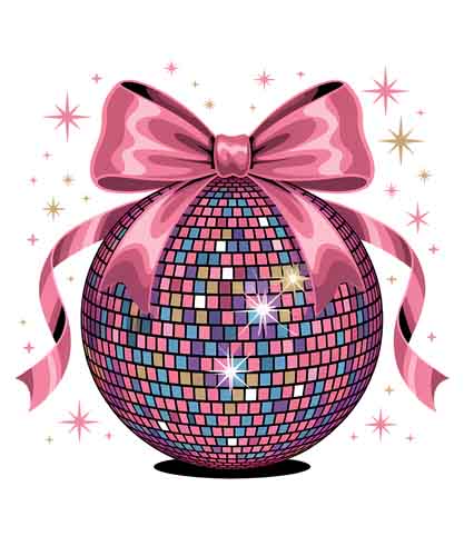 Breast Cancer30