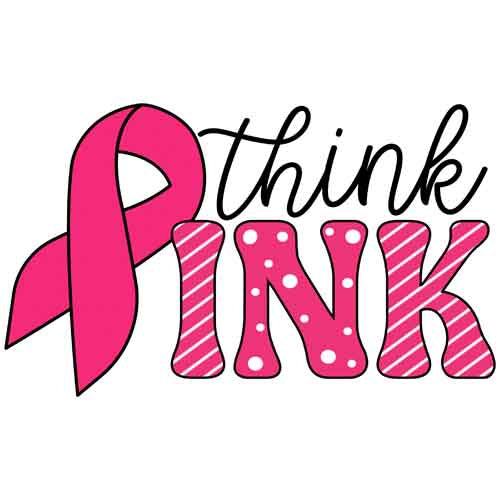 Breast Cancer300