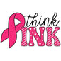 Breast Cancer300