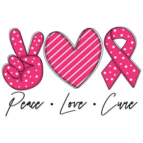 Breast Cancer301