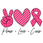Breast Cancer301