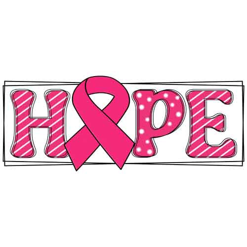 Breast Cancer302