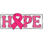 Breast Cancer302