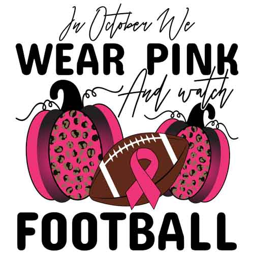 Breast Cancer303