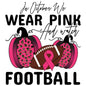 Breast Cancer303