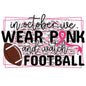 Breast Cancer304