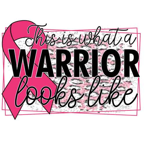 Breast Cancer306
