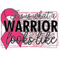 Breast Cancer306