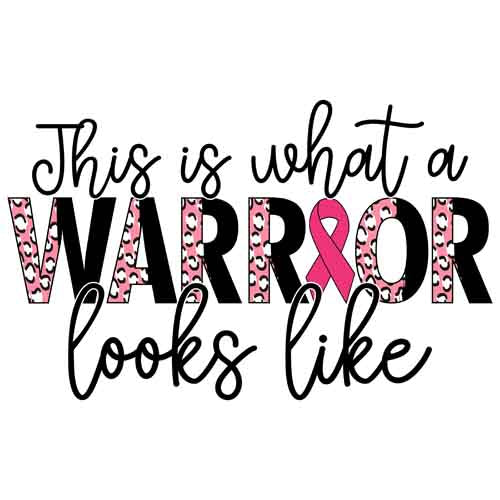 Breast Cancer307