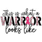 Breast Cancer307