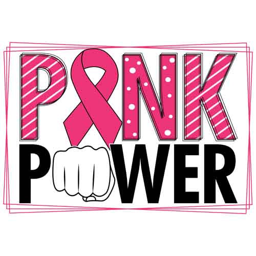 Breast Cancer308