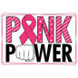 Breast Cancer308