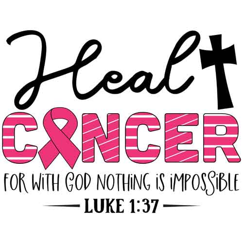 Breast Cancer309