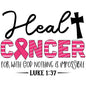Breast Cancer309