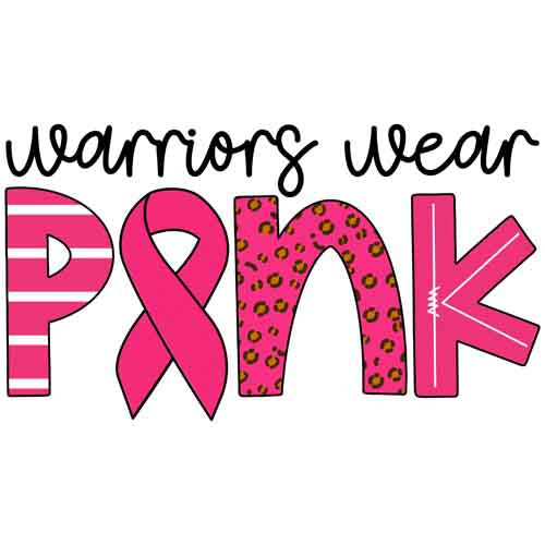 Breast Cancer310