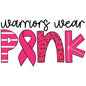 Breast Cancer310