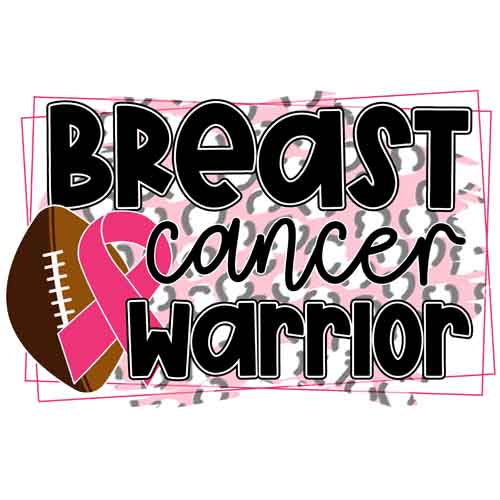 Breast Cancer311