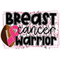 Breast Cancer311