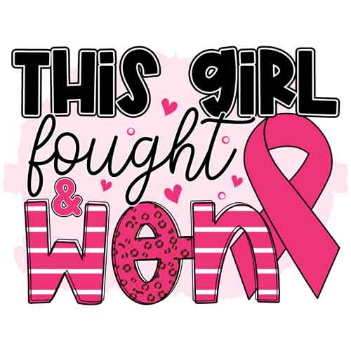Breast Cancer312
