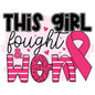 Breast Cancer312