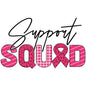 Breast Cancer313