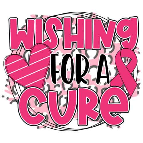 Breast Cancer314