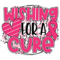 Breast Cancer314