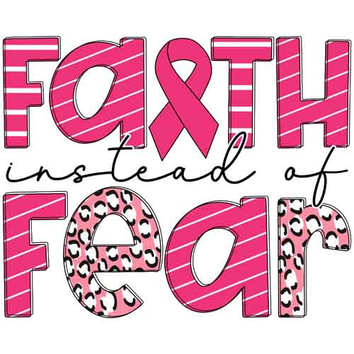 Breast Cancer315