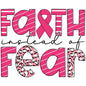 Breast Cancer315