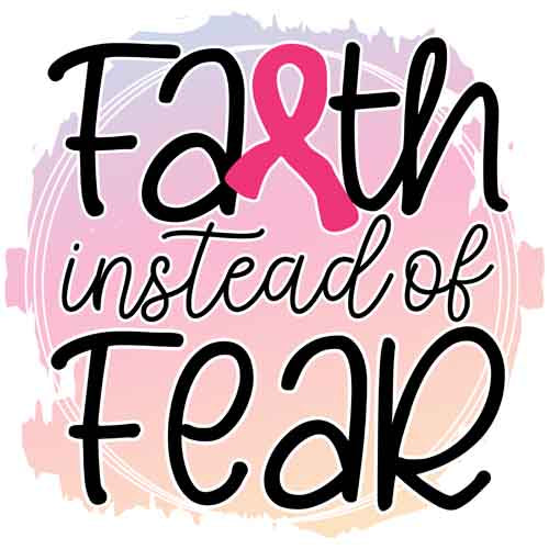 Breast Cancer316