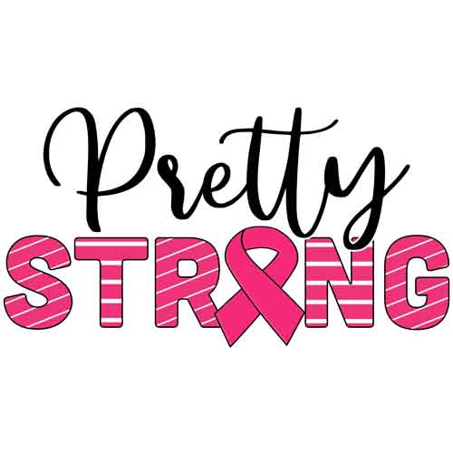 Breast Cancer317