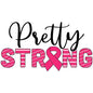 Breast Cancer317