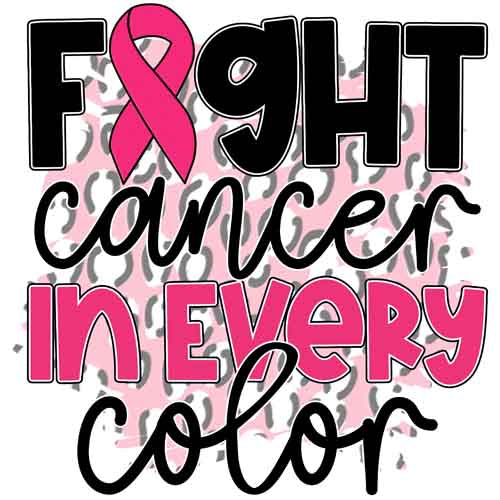 Breast Cancer318