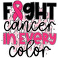 Breast Cancer318