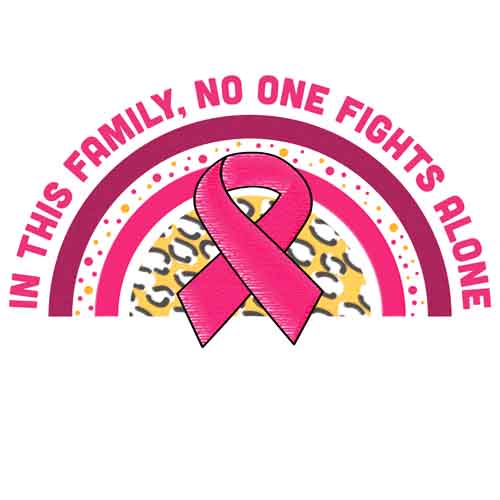 Breast Cancer319