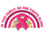 Breast Cancer319