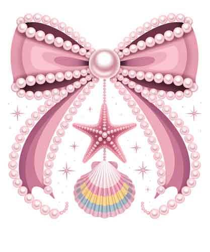 Breast Cancer32