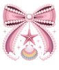 Breast Cancer32
