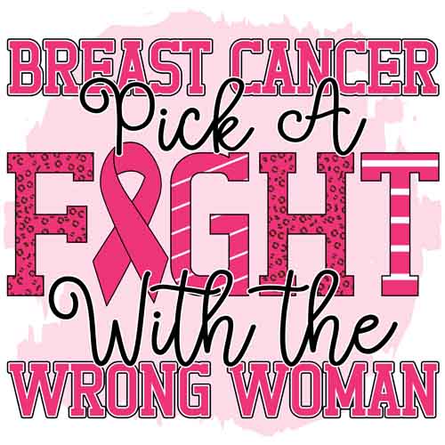 Breast Cancer320