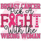 Breast Cancer320