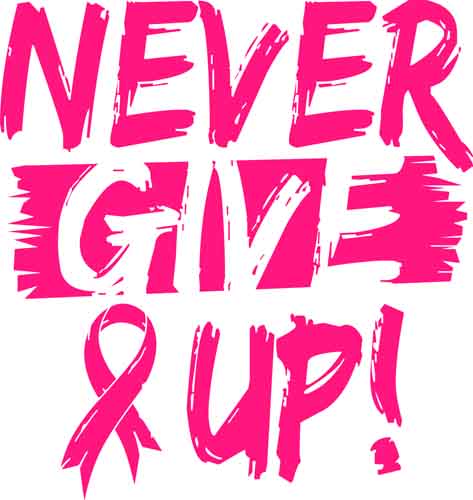 Breast Cancer321
