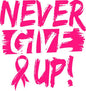 Breast Cancer321
