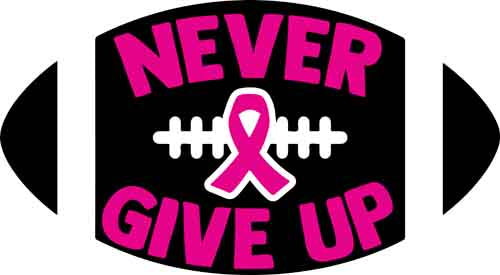 Breast Cancer322