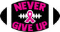 Breast Cancer322