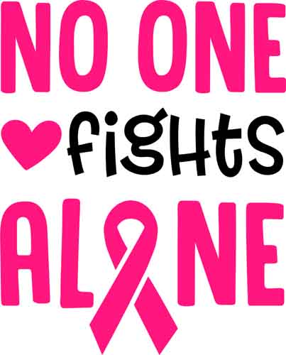 Breast Cancer323