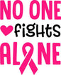 Breast Cancer323